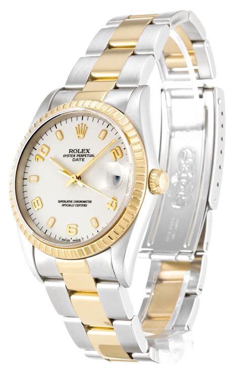 replica rolex oyster|best copy rolex watches uk.